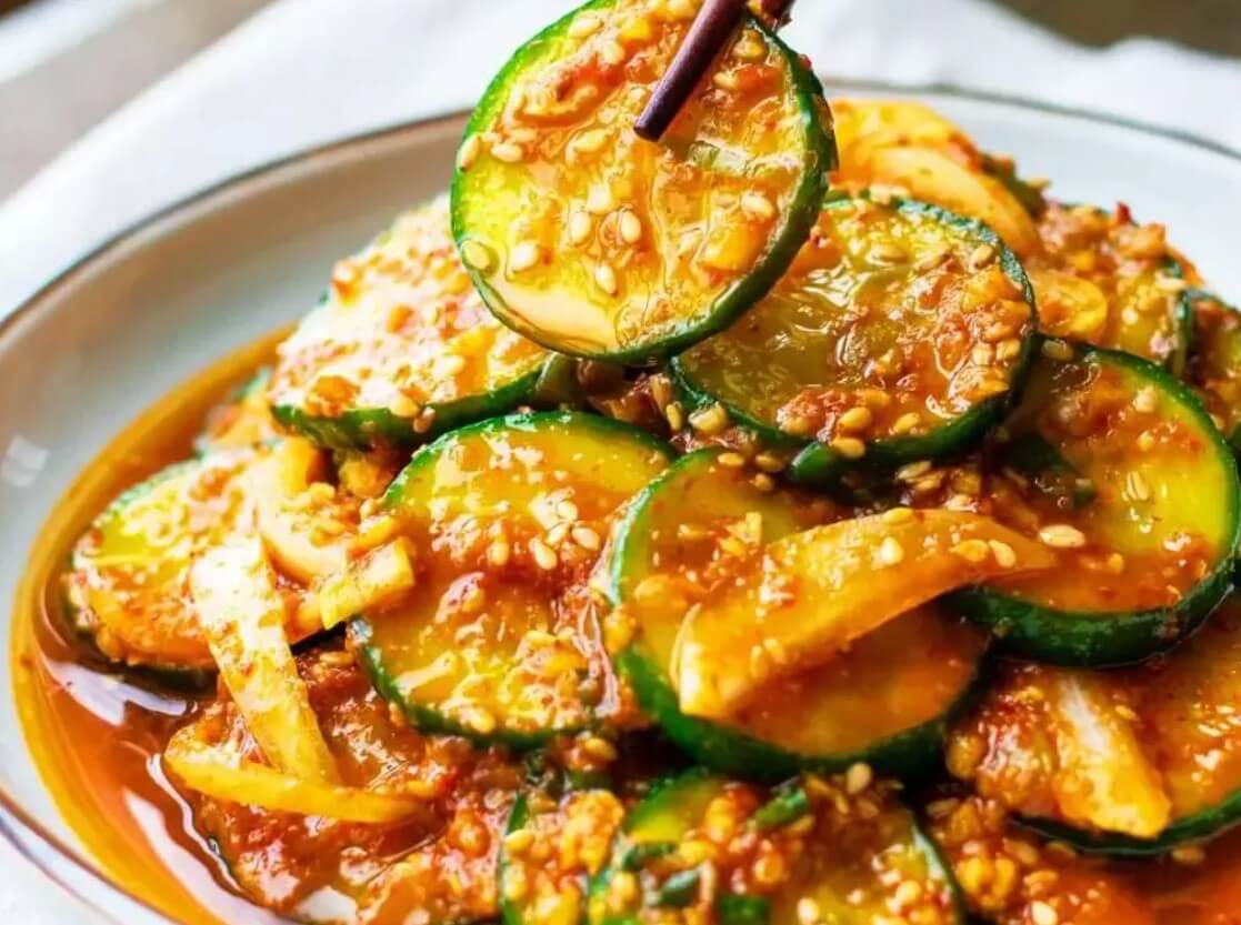 resep-salad-timun