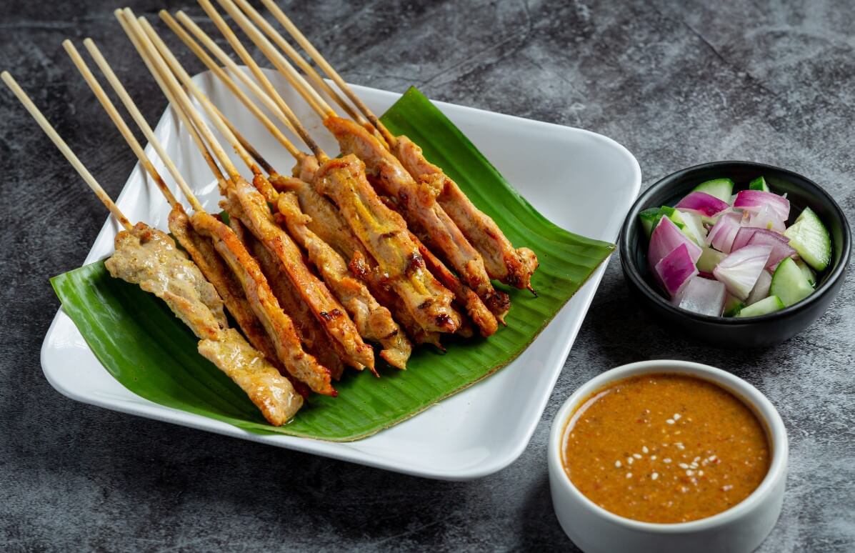 resep-sate-taichan