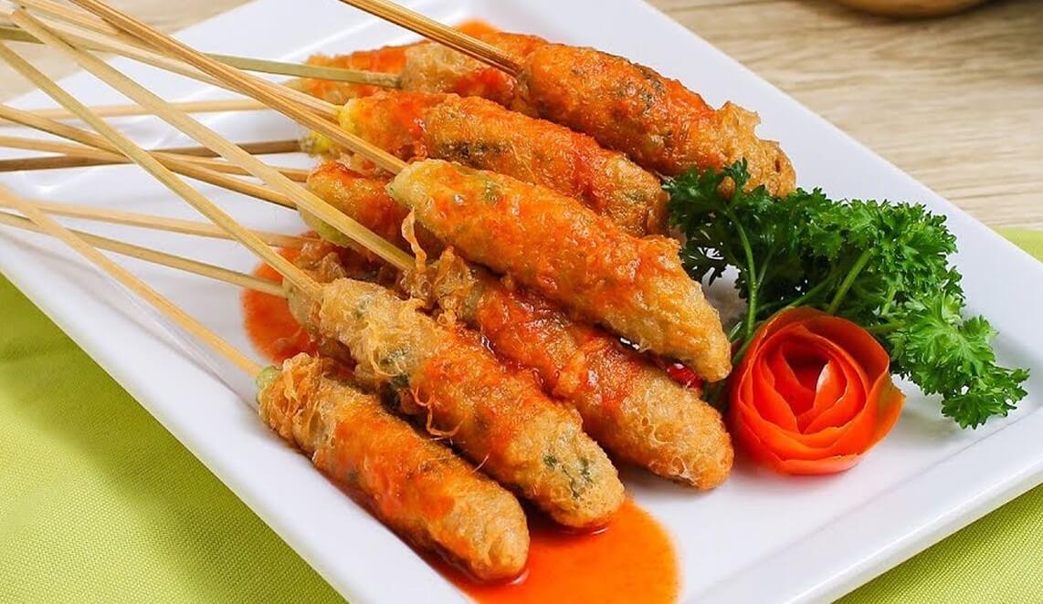 resep-sempol-ayam-enak