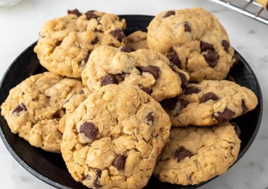 resep-soft-cookies