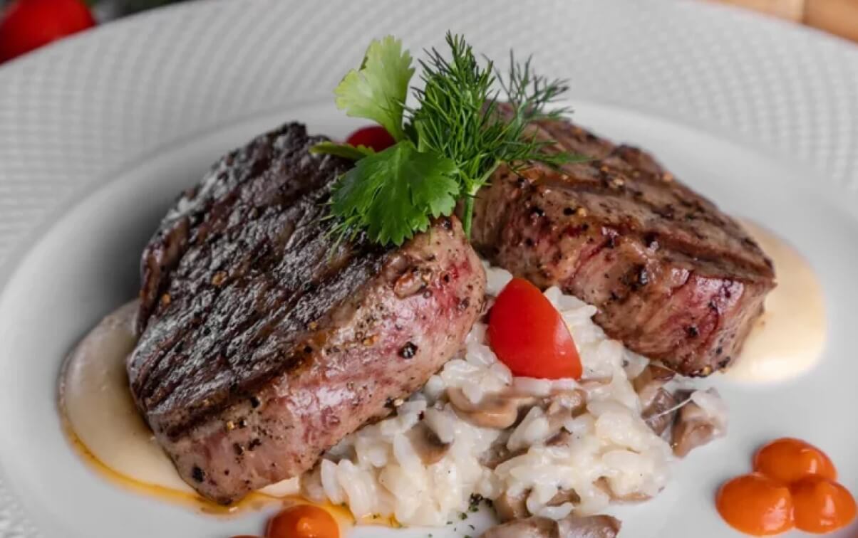 resep-steak-daging